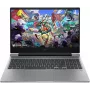 HP Omen Gaming 16-AE0XXX Laptop, Intel Core i7-12700H, 16GB RAM, 512GB SSD, 16,1 inch FHD 144Hz, RTX 3060, Windows 11 Home