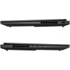 HP Omen Max Gaming 16-AH0XXX Laptop | Intel Core Ultra 9 | 32GB RAM | 1TB SSD | 16,1 Zoll WQXGA 240Hz | RTX 4070 | Windows 11 Home