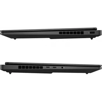 HP Omen Max Gaming 16-AH0XXX Laptop | Intel Core Ultra 9 | 32GB RAM | 1TB SSD | 16.1 Zoll WQXGA 240Hz | RTX 4070 | Windows 11 Home