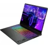 HP Omen Max Gaming 16-AH0XXX Laptop | Intel Core Ultra 9 | 32GB RAM | 1TB SSD | 16,1 Zoll WQXGA 240Hz | RTX 4070 | Windows 11 Home