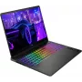 HP Omen Max Gaming 16-AH0XXX Laptop | Intel Core Ultra 9 | 32GB RAM | 1TB SSD | 16,1 Zoll WQXGA 240Hz | RTX 4070 | Windows 11 Home