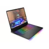 HP OMEN MAX Gaming 16-ak0879nz Laptop | AMD Ryzen AI 9 HX 375 | RTX 5080 16GB | 32GB RAM | 1TB SSD | 16 Zoll WQHD 240Hz