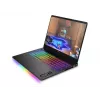 HP OMEN MAX Gaming 16-ak0879nz Laptop | AMD Ryzen AI 9 HX 375 | RTX 5080 16GB | 32GB RAM | 1TB SSD | 16 Zoll WQHD 240Hz