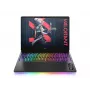HP OMEN MAX Gaming 16-ak0879nz Laptop | AMD Ryzen AI 9 HX 375 | RTX 5080 16GB | 32GB RAM | 1TB SSD | 16 Zoll WQHD 240Hz