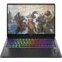 HP OMEN Transcend 14-fb0002nt Laptop, Intel Core Ultra 9 185H, 16GB RAM, 1TB SSD, 14,0 inch OLED 2.8K, NVIDIA GeForce RTX 4070, Windows 11 Home