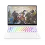 HP OMEN Transcend 14-fb0162nf Gaming Laptop, Intel Core Ultra 7 155H, 16GB RAM, 1TB SSD, NVIDIA GeForce RTX 4060, 14,0 inch 2.8K OLED, Windows 11 Home