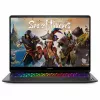 HP OMEN Transcend 14-fb1196ng Gaming-Laptop, 14 Zoll 2.8K OLED 120Hz, Intel Core Ultra 9 285H, 32GB RAM, 2TB SSD, RTX 5070, Windows 11 Home, deutsches QWERTZ, Shadow Black
