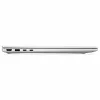 HP OmniBook 3 16-bu0055ngx 16-Zoll-Laptop, Intel Core Ultra 5 225U, 24 GB DDR5-RAM, 512 GB SSD, Windows 11 Home, Silber