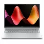 HP OmniBook 3 16-bu0062ngx Laptop, 16 Zoll, Intel Core Ultra 5 225U, 8GB RAM, 256GB SSD, FreeDOS