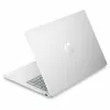 HP OmniBook 3 16-bu0131ng, 16 Zoll WUXGA IPS, Intel Core 3 100U, 8 GB RAM, 512 GB SSD, Windows 11 Home, Natural Silver