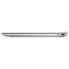 HP OmniBook 3 16-bu0131ng, 16 Zoll WUXGA IPS, Intel Core 3 100U, 8 GB RAM, 512 GB SSD, Windows 11 Home, Natural Silver