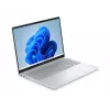 HP OmniBook 3 16-bu0650ng Laptop, Intel Core 5, 16 GB RAM, 512 GB SSD, 16,0 Zoll WUXGA IPS, Windows 11 Home, Natural Silver