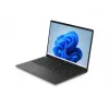 HP OmniBook 3 16-by0022nyx 16 Zoll 2K Laptop - AMD Ryzen 3 7320U, 8GB RAM, 256GB SSD, Windows 11 Home