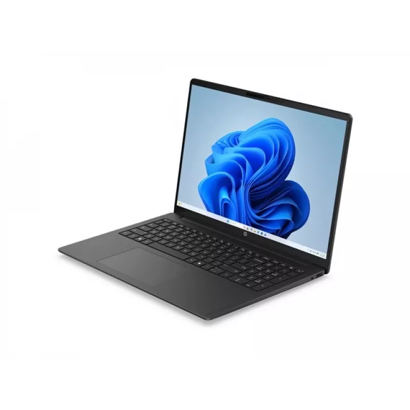 HP OmniBook 3 16-by0022nyx 16 Zoll 2K Laptop - AMD Ryzen 3 7320U, 8GB RAM, 256GB SSD, Windows 11 Home