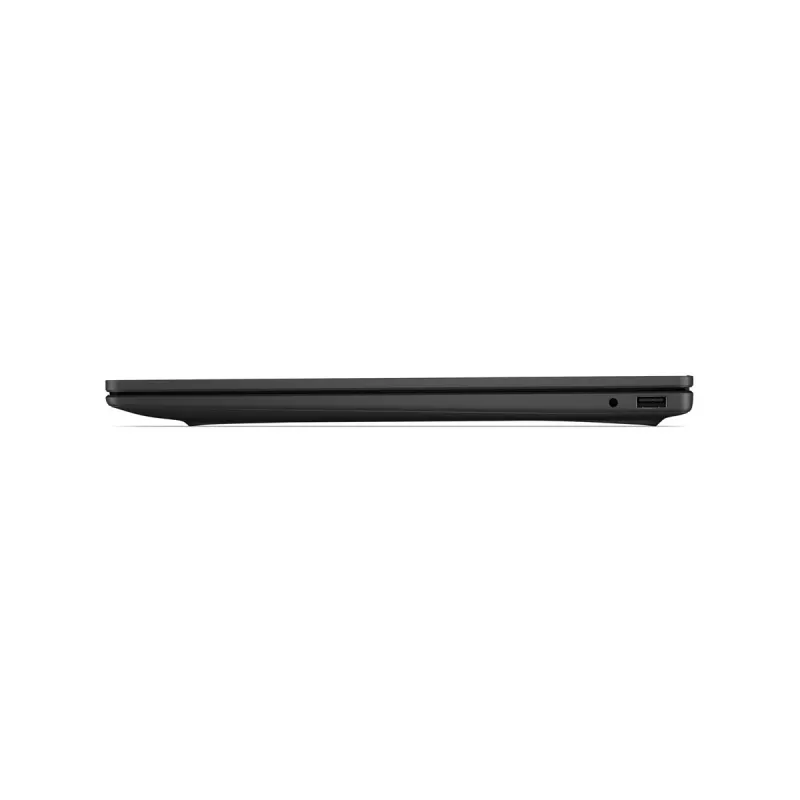 HP OmniBook 3 16-by0022nyx 16 Zoll 2K Laptop - AMD Ryzen 3 7320U, 8GB RAM, 256GB SSD, Windows 11 Home