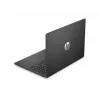 HP OmniBook 3 16-by0022nyx 16 Zoll 2K Laptop - AMD Ryzen 3 7320U, 8GB RAM, 256GB SSD, Windows 11 Home