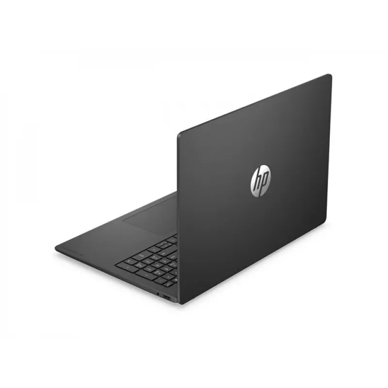 HP OmniBook 3 16-by0022nyx 16 Zoll 2K Laptop - AMD Ryzen 3 7320U, 8GB RAM, 256GB SSD, Windows 11 Home