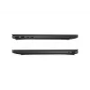 HP OmniBook 3 16-Zoll-Laptop, AMD Ryzen 5, 16GB LPDDR5, 256GB PCIe SSD, 2K-Display, Windows 11 Home, 1 Jahr Garantie (EU)