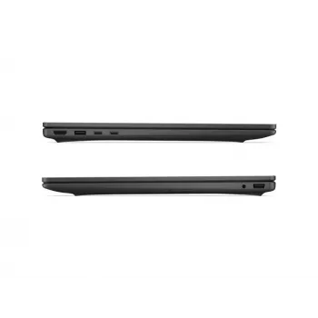 HP OmniBook 3 16-Zoll-Laptop, AMD Ryzen 5, 16GB LPDDR5, 256GB PCIe SSD, 2K-Display, Windows 11 Home, 1 Jahr Garantie (EU)