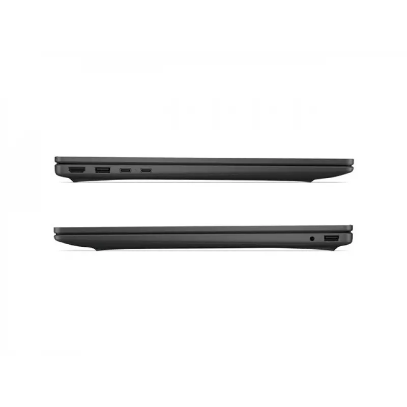 HP OmniBook 3 16-Zoll-Laptop, AMD Ryzen 5, 16GB LPDDR5, 256GB PCIe SSD, 2K-Display, Windows 11 Home, 1 Jahr Garantie (EU)