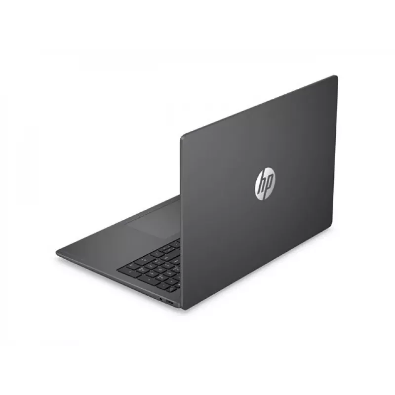 HP OmniBook 3 16-Zoll-Laptop, AMD Ryzen 5, 16GB LPDDR5, 256GB PCIe SSD, 2K-Display, Windows 11 Home, 1 Jahr Garantie (EU)