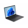 HP OmniBook 3 16-Zoll-Laptop, AMD Ryzen 5, 16GB LPDDR5, 256GB PCIe SSD, 2K-Display, Windows 11 Home, 1 Jahr Garantie (EU)