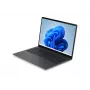 HP OmniBook 3 16-Zoll-Laptop, AMD Ryzen 5, 16GB LPDDR5, 256GB PCIe SSD, 2K-Display, Windows 11 Home, 1 Jahr Garantie (EU)