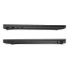 HP OmniBook 3 17,3 Zoll FHD IPS Laptop, AMD Ryzen 7 250, 24GB DDR5, 512GB SSD, Radeon 780M, Windows 11 Home, Mica Silver