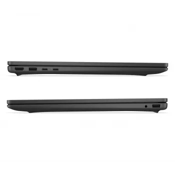 HP OmniBook 3 17,3 Zoll FHD IPS Laptop, AMD Ryzen 7 250, 24GB DDR5, 512GB SSD, Radeon 780M, Windows 11 Home, Mica Silver