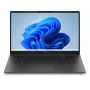 HP OmniBook 3 17,3 Zoll FHD IPS Laptop, AMD Ryzen 7 250, 24GB DDR5, 512GB SSD, Radeon 780M, Windows 11 Home, Mica Silver