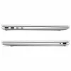 HP OmniBook 3 17-dp0150ng Laptop, 17,3 Zoll FHD IPS, AMD Ryzen 5 5625U, 8 GB RAM, 512 GB SSD, FreeDOS, Natural Silver