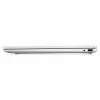 HP OmniBook 3 17-dp0451ngx, 17,3 Zoll FHD IPS, AMD Ryzen 5, 16GB RAM, 512GB SSD, Windows 11 Home, Natural Silver