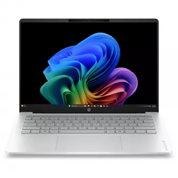 HP OmniBook 5 14-hh0451ngx 14 inch FHD Laptop - Intel Core Ultra 5 120U - 16GB RAM - 512GB SSD - Win 11 Home