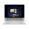 HP OmniBook 5 Next Gen AI 14-hh0470ngx Laptop, 14 Zoll, Intel Core Ultra 7 355, 16GB RAM, 512GB SSD, Windows 11 Home