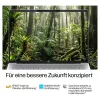 HP OmniBook 5 Next Gen AI 14-hh0470ngx Laptop, 14 Zoll, Intel Core Ultra 7 355, 16GB RAM, 512GB SSD, Windows 11 Home