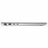 HP OmniBook 5 14-kf0450ngx Core5 320/16GB/512SSD/W11 Home - Natural Silver, 14 Zoll Full HD IPS, Intel Core 5, 16GB RAM, 512GB SSD, Windows 11 Home