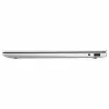 HP OmniBook 5 14-kf0450ngx Core5 320/16GB/512SSD/W11 Home - Natural Silver, 14 Zoll Full HD IPS, Intel Core 5, 16GB RAM, 512GB SSD, Windows 11 Home