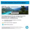 HP OmniBook 5 16-ag1451ngx AMD Ryzen AI 5 330 16GB 512GB SSD W11 Home 16 Zoll WUXGA Laptop (Natural Silver, deutsches QWERTZ)