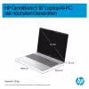 HP OmniBook 5 16-ag1451ngx AMD Ryzen AI 5 330 16GB 512GB SSD W11 Home 16 Zoll WUXGA Laptop (Natural Silver, deutsches QWERTZ)