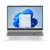 HP OmniBook 5 16-bc1019nw, 16 Zoll IPS 300nits Anti-Glare, AMD Ryzen 7 8840U, 16GB LPDDR5X, 512GB SSD, AMD Radeon 780M, 1080p Webcam, 59Wh, Kein Betriebssystem, Glacier Silver, 2 Jahre Garantie
