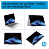 HP OmniBook 5 Flip 14-fp0051ngx 2-in-1 Laptop, 14 Zoll WUXGA Touch, Intel Core 5 120U, 16GB RAM, 512GB SSD, Windows 11 Home, deutsche Tastatur