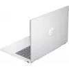 HP OmniBook 5 Flip 14-FP0XXX Laptop, Core 7, 16 GB RAM, 14,0 Zoll WUXGA (generalüberholt)
