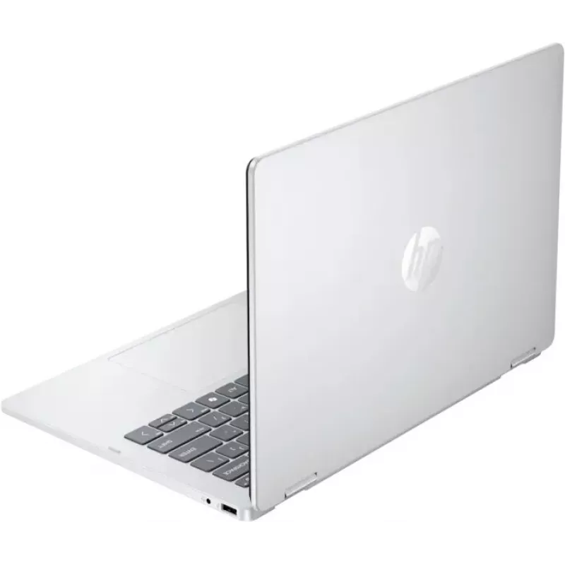 HP OmniBook 5 Flip 14-FP0XXX Laptop, Core 7, 16 GB RAM, 14,0 Zoll WUXGA (generalüberholt)