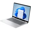 HP OmniBook 5 Flip 14-FP0XXX Laptop, Core 7, 16 GB RAM, 14,0 Zoll WUXGA (generalüberholt)