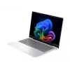HP OmniBook 5 NGAI 14-he0775ng 14 Zoll WUXGA Laptop - Snapdragon X Plus, 32GB RAM, 1TB SSD, Windows 11 Home