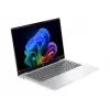 HP OmniBook 5 NGAI 14-he0775ng 14 Zoll WUXGA Laptop - Snapdragon X Plus, 32GB RAM, 1TB SSD, Windows 11 Home