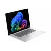 HP OmniBook 5 NGAI 16-bf0754ng 16 Zoll WUXGA OLED Laptop - Snapdragon X, 16GB RAM, SSD, Windows 11 Home, Schwarz