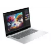 HP OmniBook 7 NGAI 17-dc0000nf 17.3 Zoll FHD Laptop - Intel Core Ultra 7 258V, 32GB RAM, NVIDIA GeForce RTX 4050 6GB, SSD