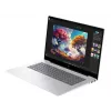 HP OmniBook 7 NGAI 17-dc0000nf 17.3 Zoll FHD Laptop - Intel Core Ultra 7 258V, 32GB RAM, NVIDIA GeForce RTX 4050 6GB, SSD