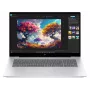 HP OmniBook 7 NGAI 17-dc0000nf 17.3 Zoll FHD Laptop - Intel Core Ultra 7 258V, 32GB RAM, NVIDIA GeForce RTX 4050 6GB, SSD